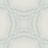 Y6230604 - Stone Kaleidoscope Wallpaper