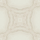Y6230605 - Stone Kaleidoscope Wallpaper