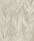 Y6230801 - Ebru Marble Wallpaper