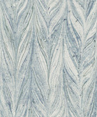 Y6230803 - Ebru Marble Wallpaper