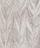 Y6230804 - Ebru Marble Wallpaper