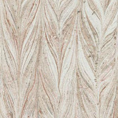 Y6230805 - Ebru Marble Wallpaper