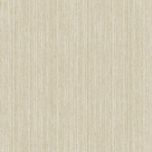 Y6230901 - Soft Cascade Wallpaper