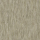 Y6231003 - Opalescent Stria Wallpaper
