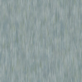 Y6231004 - Opalescent Stria Wallpaper