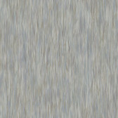 Y6231005 - Opalescent Stria Wallpaper