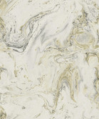 Y6231201 - Oil & Marble Wallpaper