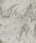 Y6231203 - Oil & Marble Wallpaper
