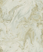Y6231205 - Oil & Marble Wallpaper