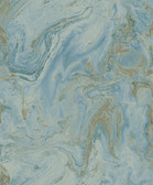 Y6231206 - Oil & Marble Wallpaper