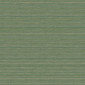 PSW1448RL - Meadow Green Tick Mark Texture Peel & Stick Wallpaper