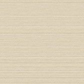 PSW1449RL - Warm Wheat Tick Mark Texture Peel & Stick Wallpaper