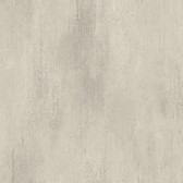MM1772 - Warm Grey Stucco Finish Wallpaper