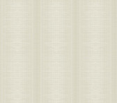 TL1958 - Beige Silk Weave Wallpaper