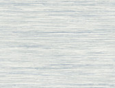CV4415 - Blue Bahiagrass Wallpaper