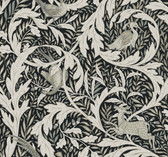 AC9122 - Woodland Tapestry Wallpaper