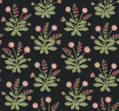 AC9152 - Meadow Flowers Wallpaper