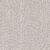 RRD7656 - Featherstone Helix Wallpaper