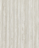 RRD7220N - Optic White Vintage Tin Wallpaper
