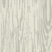 RRD7602N - Smoke Heartwood Wallpaper