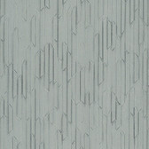 RRD7610N - Arctic Shell Calliope Wallpaper