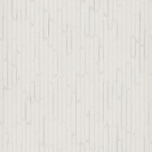 RRD7612N - Optic White Calliope Wallpaper