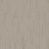 RRD7613N - Fog Transit Calliope Wallpaper
