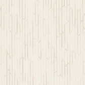RRD7614N - Pearl Trax Calliope Wallpaper