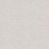 RRD7616N - White Wash Cantilever Wallpaper
