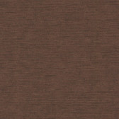 RRD7619N - Redwood Cantilever Wallpaper