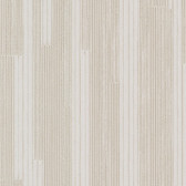 RRD7623N - Natural White Newel Wallpaper