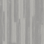 RRD7624N - Aluminum Newel Wallpaper