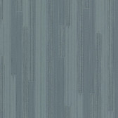 RRD7625N - Slate Newel Wallpaper