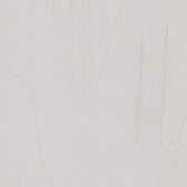 RRD7630N - Plaster Of Paris Stockroom Wallpaper