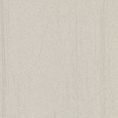 RRD7631N - Optic White Stockroom Wallpaper