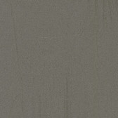 RRD7633N - Graphite Stockroom Wallpaper