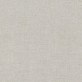 RRD7636N - Featherstone Rugged Linen Wallpaper