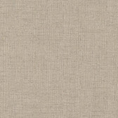 RRD7638N - Jute Rugged Linen Wallpaper