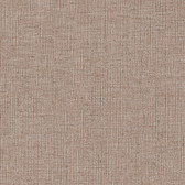 RRD7641N - Sequoia Rugged Linen Wallpaper