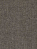 RRD7642N - Tudor Rugged Linen Wallpaper