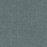 RRD7643N - Juniper Rugged Linen Wallpaper