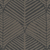 RRD7662N - Shadow Universal Nature Wallpaper