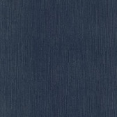 5850 - Weekender Weave Wallpaper