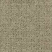 HO2118 - Leather Lux Wallpaper
