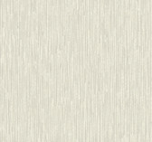 HO2136 - Feather Fletch Wallpaper