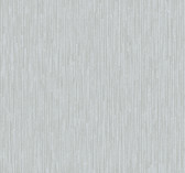 HO2137 - Feather Fletch Wallpaper