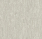 HO2138 - Feather Fletch Wallpaper