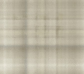 HO2159 - Sterling Plaid Wallpaper