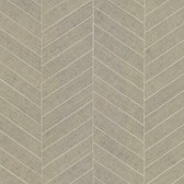 HO2109 - Atelier Herringbone Wallpaper