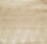 CA1519 - Flapper Wallpaper